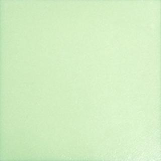 ルナウェアピース150角t8　グリーン